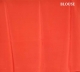 Floral Exclusive Finest Quality Pure Silk Chffion